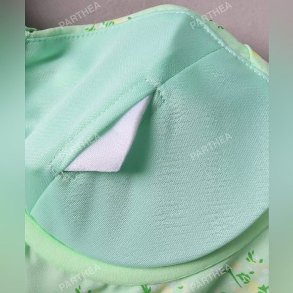 Bustier - Picture 6 of 7